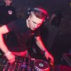 DjHardloko