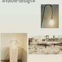Valbie