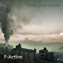 F-Active