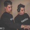 Doublev