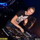 Dj Chezz