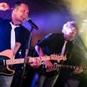 Metropool