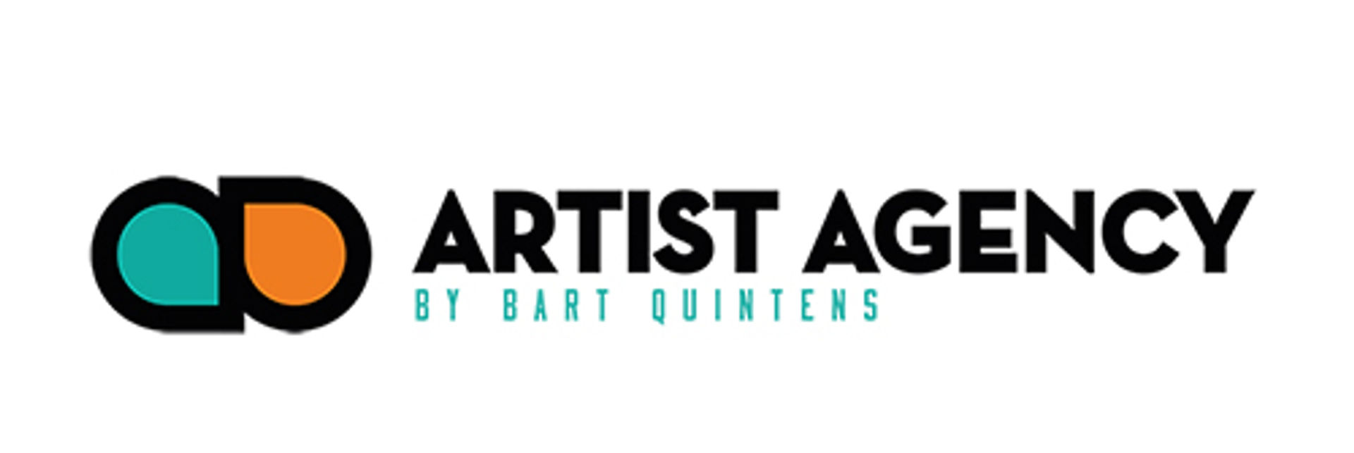 Artist Agency