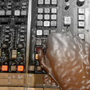 Funklab