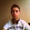 yannis simons