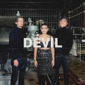 Devil (demo)