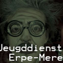 Jeugddienst Erpe-Mere