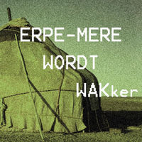 Lokale Helden @ Erpe-Mere - dj’s