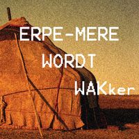 Lokale Helden @ Erpe-Mere - bands