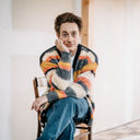 Marius Lerho