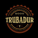 Trubadur