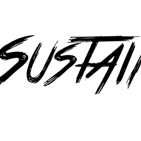 SUSTAIN_LOGO