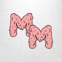 mawmaw