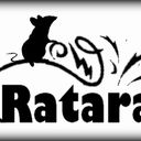 Vertelcollectief Ratara