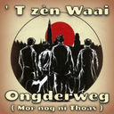 'T Zèn Waai