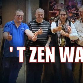 tzenwaai sinds november2023