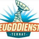 Jeugd Ternat