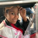 Binta