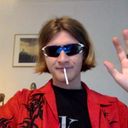 Simon Joostens