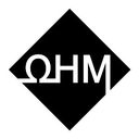 Ohm