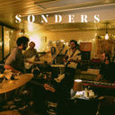 Sonders