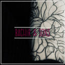 Bachir& Sons