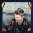 Dj skeleton