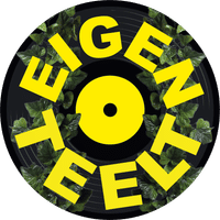LH22 Hasselt – Opening act Eigen Teelt