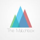 The Matchbox
