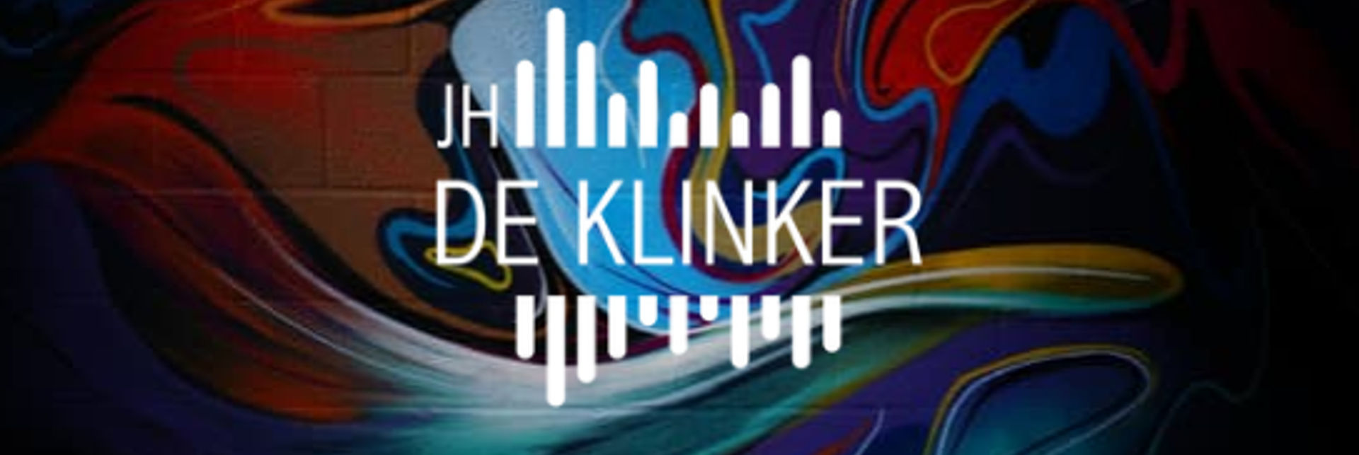 Jeugdhuis De Klinker