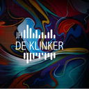 Jeugdhuis De Klinker