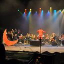 Het Orkest van de Rode Muizen