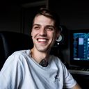 PVGbeats
