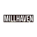 MILLHAVEN
