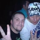 djdims