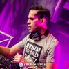DiceDJ