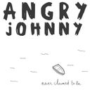 Angry Johnny