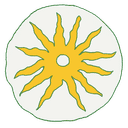 Pleksus