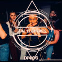 DJ Elements
