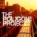 The Polygone Project