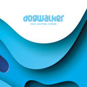 Dogwalker