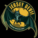 JerseyDevil