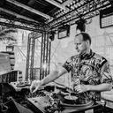 DJ MESDAX