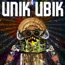 Unik Ubik