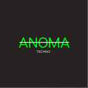 Anoma