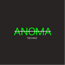 Anoma