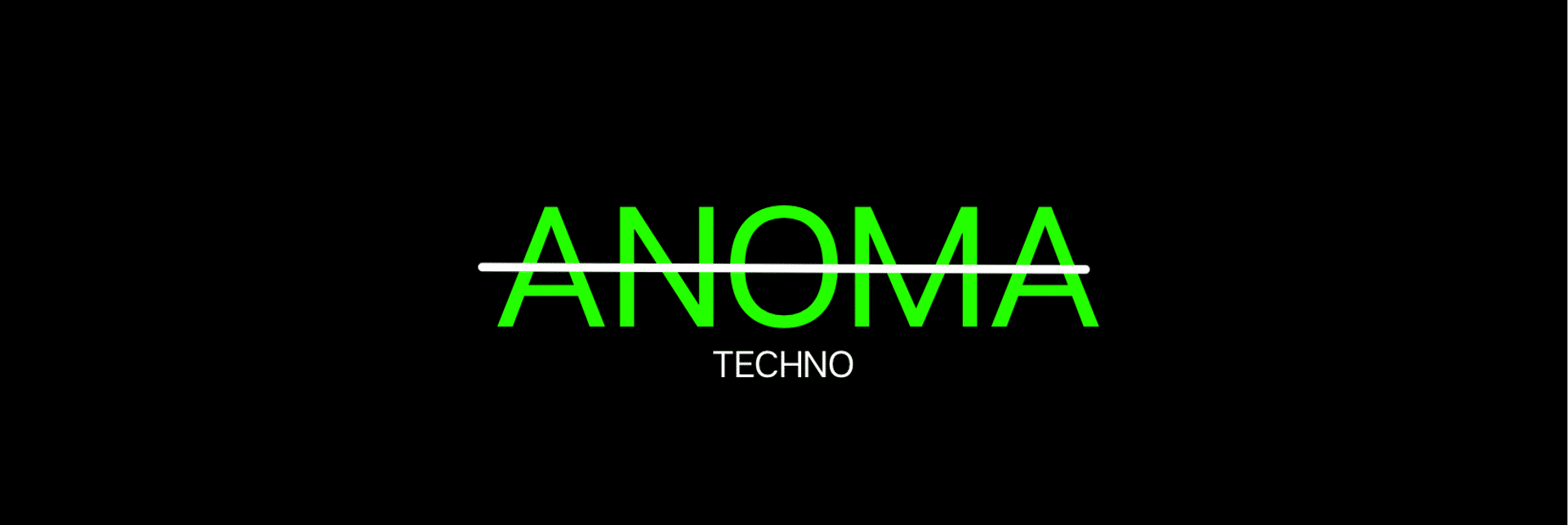 Anoma