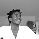 Onyithewickid