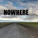 NOWHERE