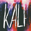 KALF